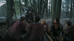 extant_GameOfThrones_7x01-Dragonstone_3843