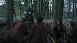 extant_GameOfThrones_7x01-Dragonstone_3844