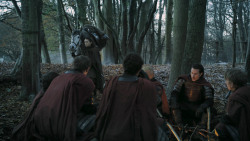 extant_GameOfThrones_7x01-Dragonstone_3845
