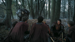 extant_GameOfThrones_7x01-Dragonstone_3846