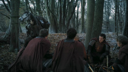 extant_GameOfThrones_7x01-Dragonstone_3847