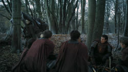 extant_GameOfThrones_7x01-Dragonstone_3848