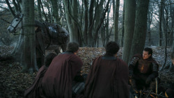 extant_GameOfThrones_7x01-Dragonstone_3849