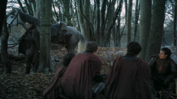 extant_GameOfThrones_7x01-Dragonstone_3851