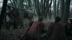 extant_GameOfThrones_7x01-Dragonstone_3852