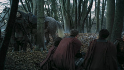 extant_GameOfThrones_7x01-Dragonstone_3853