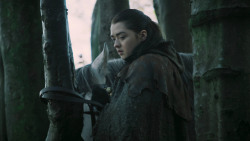 extant_GameOfThrones_7x01-Dragonstone_3854