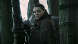 extant_GameOfThrones_7x01-Dragonstone_3855