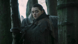 extant_GameOfThrones_7x01-Dragonstone_3856