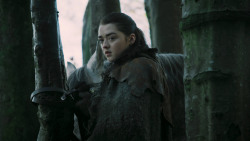 extant_GameOfThrones_7x01-Dragonstone_3857