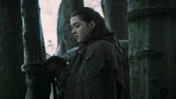 extant_GameOfThrones_7x01-Dragonstone_3858