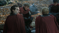 extant_GameOfThrones_7x01-Dragonstone_3859