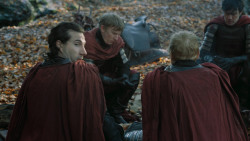 extant_GameOfThrones_7x01-Dragonstone_3860