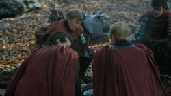 extant_GameOfThrones_7x01-Dragonstone_3861