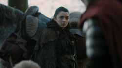extant_GameOfThrones_7x01-Dragonstone_3862