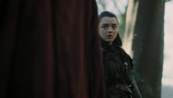 extant_GameOfThrones_7x01-Dragonstone_3863