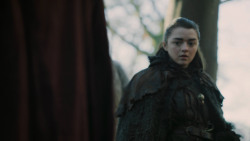 extant_GameOfThrones_7x01-Dragonstone_3864
