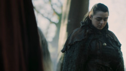 extant_GameOfThrones_7x01-Dragonstone_3865