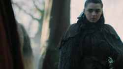extant_GameOfThrones_7x01-Dragonstone_3866