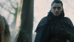 extant_GameOfThrones_7x01-Dragonstone_3867