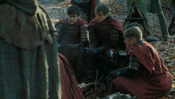 extant_GameOfThrones_7x01-Dragonstone_3868