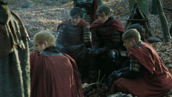 extant_GameOfThrones_7x01-Dragonstone_3869