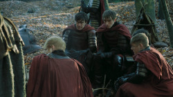 extant_GameOfThrones_7x01-Dragonstone_3870