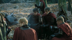 extant_GameOfThrones_7x01-Dragonstone_3871