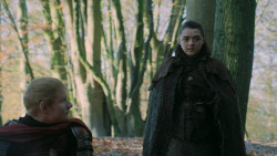 extant_GameOfThrones_7x01-Dragonstone_3872