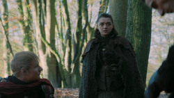 extant_GameOfThrones_7x01-Dragonstone_3873