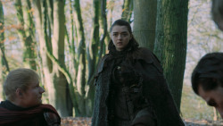extant_GameOfThrones_7x01-Dragonstone_3874