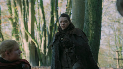 extant_GameOfThrones_7x01-Dragonstone_3875