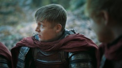extant_GameOfThrones_7x01-Dragonstone_3876
