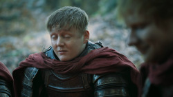 extant_GameOfThrones_7x01-Dragonstone_3877