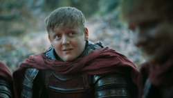 extant_GameOfThrones_7x01-Dragonstone_3878