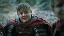 extant_GameOfThrones_7x01-Dragonstone_3879