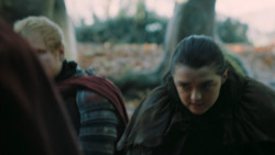 extant_GameOfThrones_7x01-Dragonstone_3881