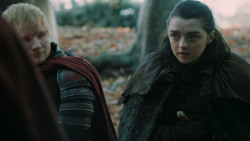 extant_GameOfThrones_7x01-Dragonstone_3882