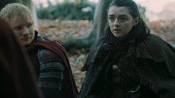 extant_GameOfThrones_7x01-Dragonstone_3883