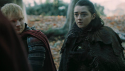 extant_GameOfThrones_7x01-Dragonstone_3884