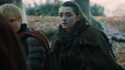 extant_GameOfThrones_7x01-Dragonstone_3885