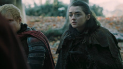 extant_GameOfThrones_7x01-Dragonstone_3886
