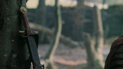 extant_GameOfThrones_7x01-Dragonstone_3887