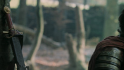 extant_GameOfThrones_7x01-Dragonstone_3888
