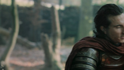 extant_GameOfThrones_7x01-Dragonstone_3889