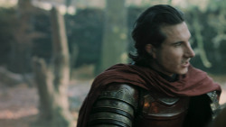 extant_GameOfThrones_7x01-Dragonstone_3890