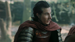 extant_GameOfThrones_7x01-Dragonstone_3891