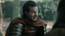 extant_GameOfThrones_7x01-Dragonstone_3892