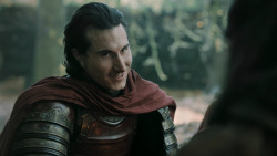extant_GameOfThrones_7x01-Dragonstone_3893