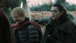 extant_GameOfThrones_7x01-Dragonstone_3895